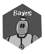 Start:Bayes!