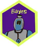 Bayes:Start